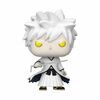 Bleach - White Ichigo Pop! Vinyl (Animation #1739)