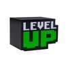 Level Up Light with Sound