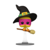 Looney Tunes: Halloween - Tweety (Witch) Pop! Vinyl (Animation #1676)