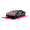 Pink Slips - Lamborghini Centenario 1:24 Scale Diecast Vehicle