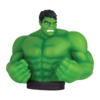 Avengers - Hulk Bust Bank