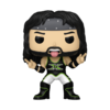 WWE - X-Pac (D-Generation X) Pop! Vinyl (WWE #174)