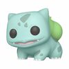 Pokemon - Bulbasaur (Pastel) Pop! Vinyl (Games #453)