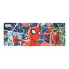 Spider-Man Desk Mat