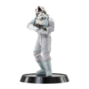 Star Wars: The Empire Strikes Back - AT-AT Pilot Milestones Statue