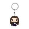 Agatha All Along (TV) - Agatha Pop! Keychain