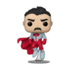 Invincible - Omni-Man Pop! Vinyl (Television #1500)