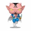 Dragon Ball Z - Dabura Pop! Vinyl (Animation #1712)