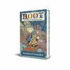 Root: The Roleplaying Game - Travelers and Outsiders