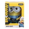 Minions: Bob Light