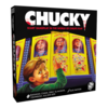 Chucky - Board Game