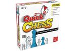 Quick Chess