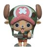 One Piece - Tony Tony Chopper Mini Vinyl (#149)