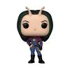 Guardians of the Galaxy: Vol. 3 - Mantis Pop! Vinyl Figure (Marvel #1206)