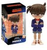 Detective Conan - Minix Vinyl Figure