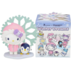 Tokidoki x Hello Kitty & Friends - Winter Dreams Blind Box Vinyl Figure (Single Unit)