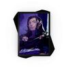 Critical Role Vax Sleeves 100 CT