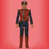 The Anderson Collection - Captain Scarlet and the Mysterons: Captain Scarlet 3.75" Figure