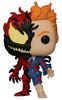 Marvel - Carnage Pop! Vinyl Figure (Marvel #797)