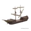 Dungeons & Dragons Icons of the Realms: The Falling Star Sailing Ship