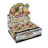 Yu-Gi-Oh! - Dimension Force Booster Box Sealed