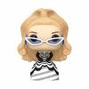 Barbie - Barbie 65th Anniversary Pop! Vinyl (Retro Toys #141)