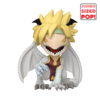 My Hero Academia - Ryukyu (Dragon) 10" Pop! Vinyl (Animation #1814)