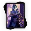 Critical Role Nott Sleeves 100 CT