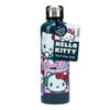 Hello Kitty - Metal Water Bottle