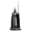 The Lord of the Rings - Fountain Guard of Gondor Statue