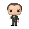 Saved by the Bell: 30th Anniversary - Mr. Belding Pop! Vinyl (Television #1574)