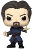 Doctor Strange in the Multiverse of Madness - Sinister Strange Pop! Vinyl Figure (Marvel #1030)