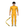 Bruce Lee - The Challenger ReAction 3.75" Action Figure