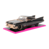 Pink Slips - 1959 Cadillac Coupe Deville 1:24 Scale Diecast Vehicle