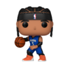 NBA: Magic - Paolo Banchero Pop! Vinyl (Basketball #180)