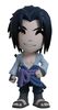 Naruto Shippuden - Sasuke Uchiha You Tooz Vinyl Figure