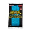 Yu-Gi-Oh! Rarity Collection II Booster Box Sealed