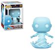 Spider-Man: Far From Home - Hydro Man Pop! Vinyl Figure (Marvel #475)