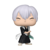 Bleach - Gin Ichimaru Pop! Vinyl (Animation #1821)