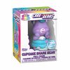 Care Bears - Cupcake Share Bear Mini Vinyl Figure