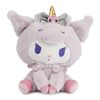 Hello Kitty - My Melody Unicorn Large 24cm Plush