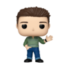 Sixteen Candles - Jake Pop! Vinyl (Movies #1723)