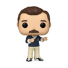 Ted Lasso - Ted Lasso Pop! Vinyl (Television #1570)