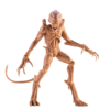 Pumpkinhead - Pumpkinhead 1:12 Scale Deluxe Figure