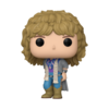 Bon Jovi - Jon Bon Jovi Pop! Vinyl (Rocks #396)