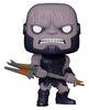 Justice League: Snyder Cut - Darkseid Pop! Vinyl Figure (Movies #1126)