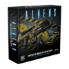 Aliens - Another Glorious Day in the Corps Board Game