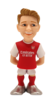 Arsenal - Martin Ødegaard - Minix Vinyl Figure