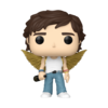 Saltburn - Felix Catton Pop! Vinyl (Movies #1683)