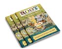 Root: The Roleplaying Game - Clearing Booklet